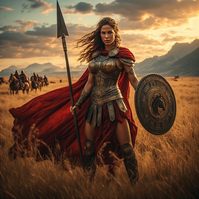 Hippolyta-queen-of-the-Amazons-(13)