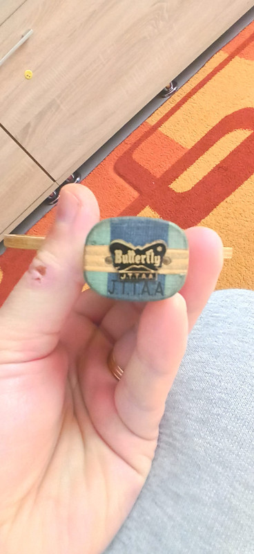 WhatsApp Image 2022-03-26 at 08.19.24 (2)