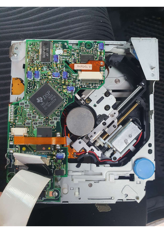 20250506-072514.png
