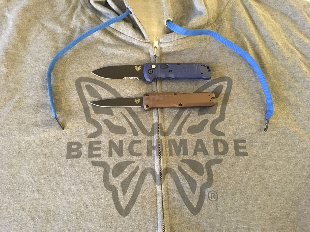 7967905E-A2FF-4B8C-BADA-5FF3741F7D02