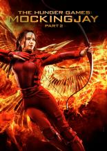 Лучшие трейлеры фильмы 2013 () Лучшие трейлеры фильмы 2013