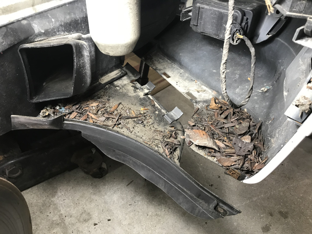 53931F27-824E-4DD6-AD02-7739EB5A8667