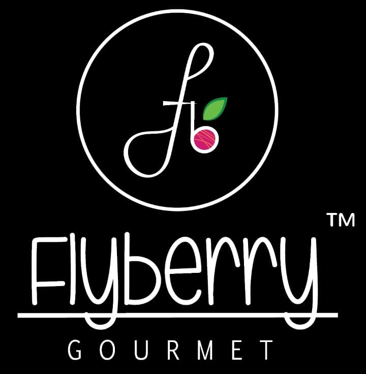 flyberry