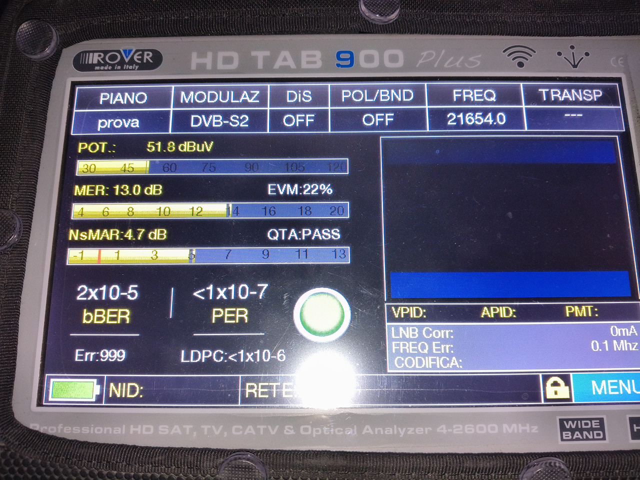 IMG 20260105 215628270