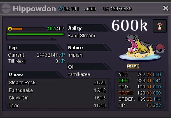 28125281-8-BC1-4934-B1-CF-20-F23163359-D