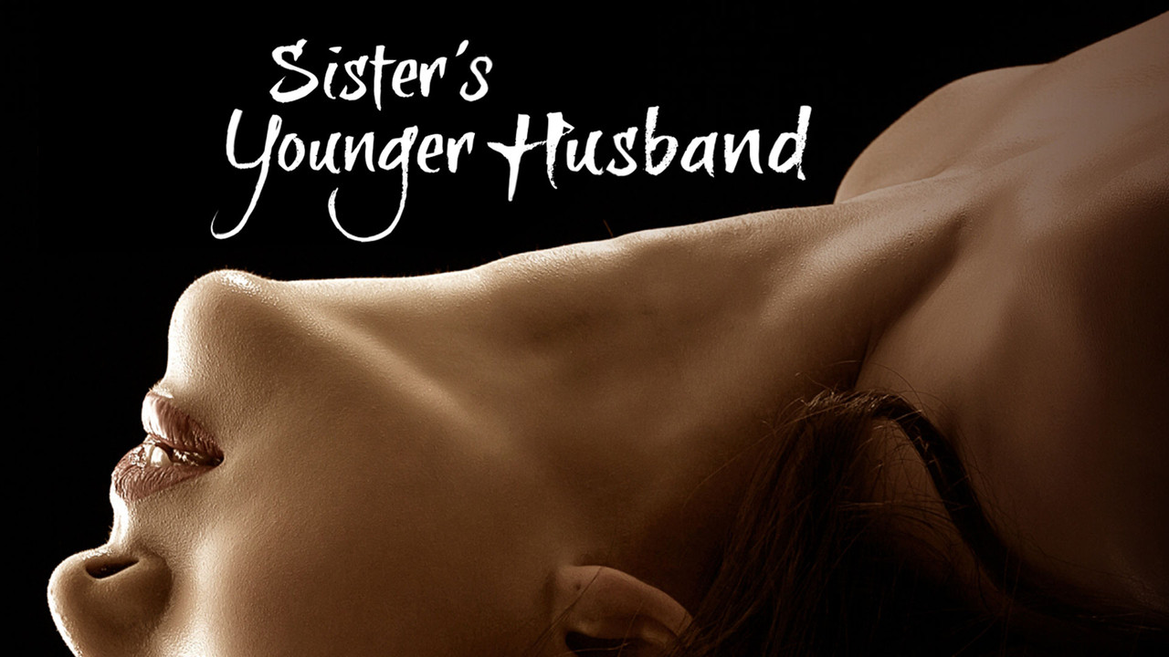 [18+] Sisters Younger Husband (2016)
