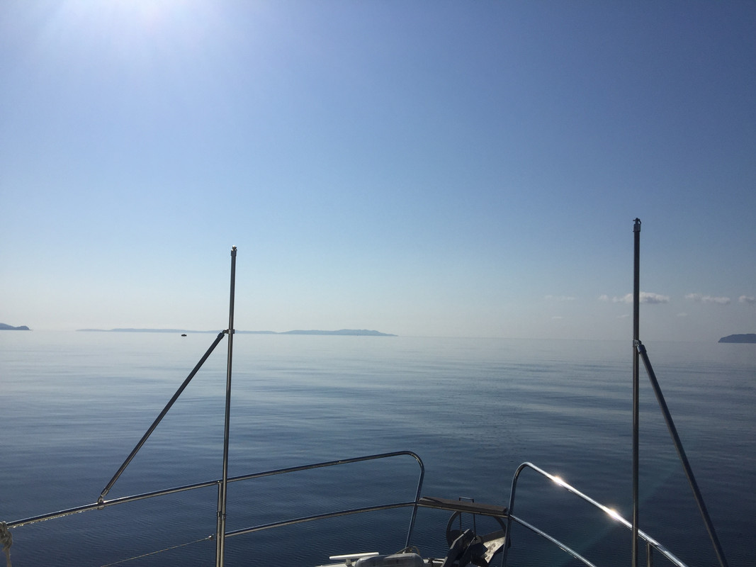 BFB839C3-8A77-49CC-ACC5-1DC57B16179F