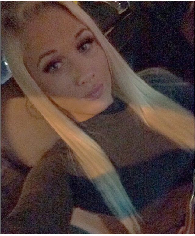 d4d0e0aa97cff91cfd3f422e7d3ff3a4