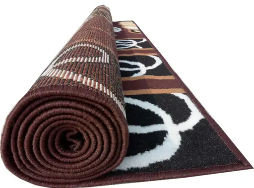 Graceful Carpets Color 4 (R904)