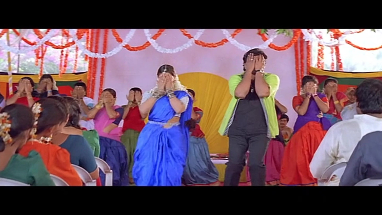 vlcsnap-2021-05-10-17h48m15s165