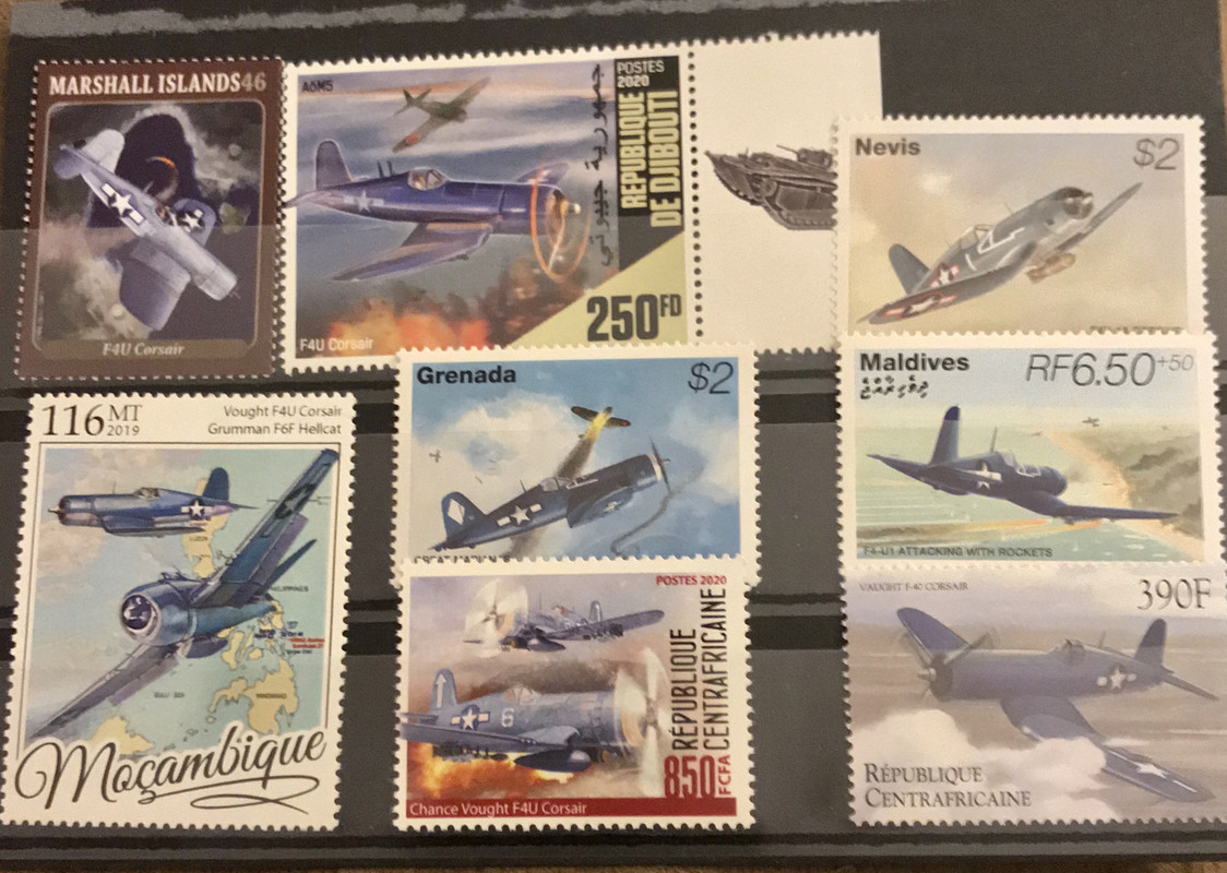 5A26BE80-31A9-44C0-8EE6-268FD618205B