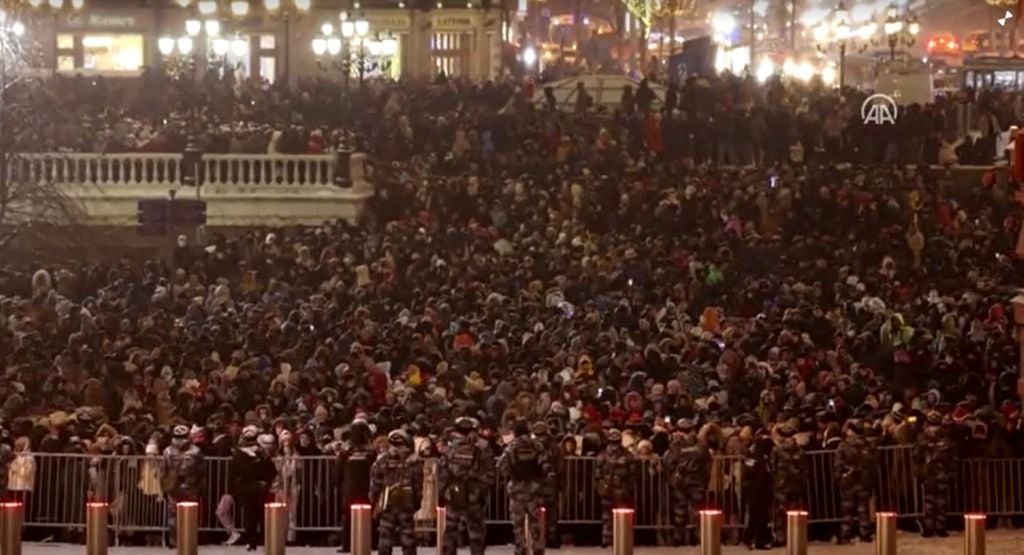 IMG_20220103_083816_687