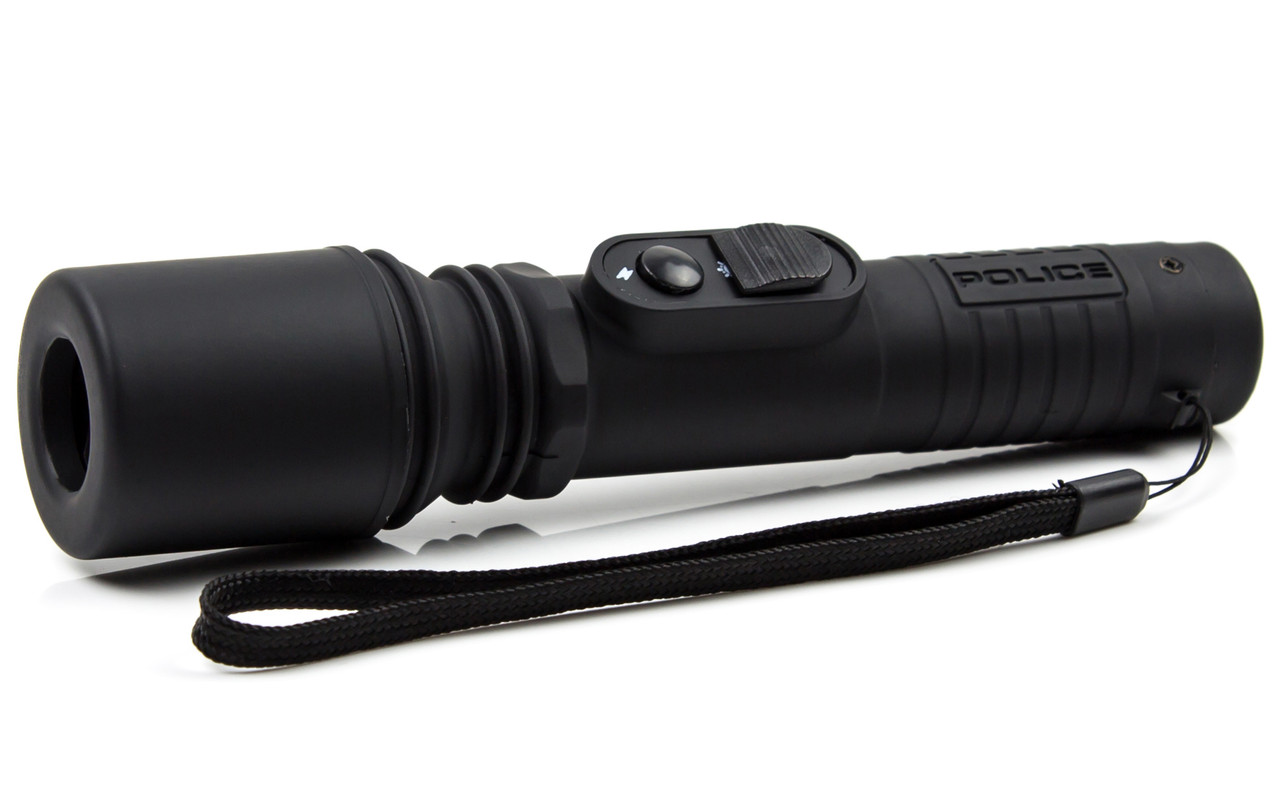 stun-gun-flashlight-taser-police-vipertek-tazer
