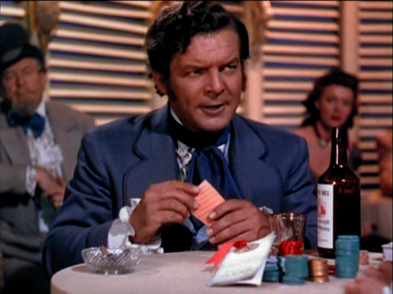 vlcsnap-2019-01-23-15h53m47s602