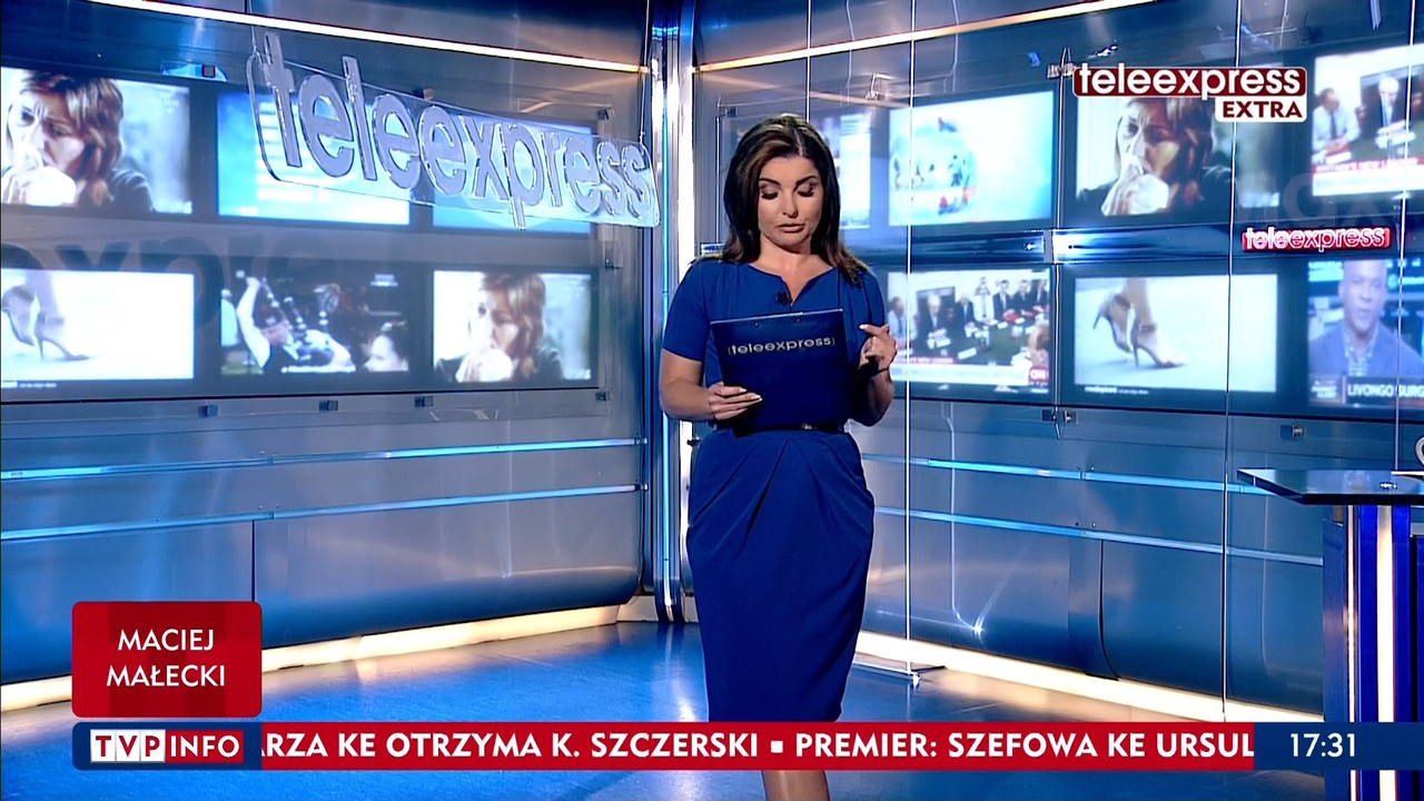 TeX Extra - 25.07.2019 #76