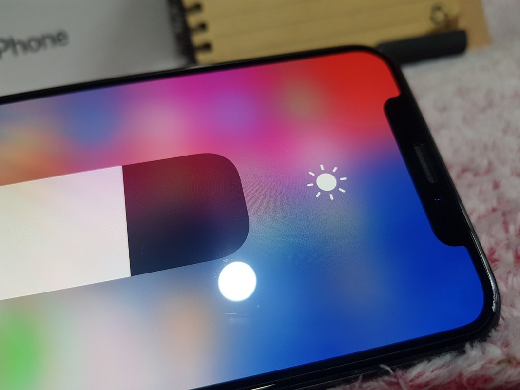 nb ix_๒๒๐๒๑๖_84