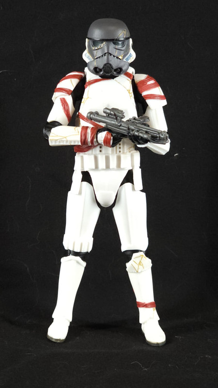 att.0WIt0kWu7PZn_fdF3sBPO7scNJH_EMiIO513UpCqYfo