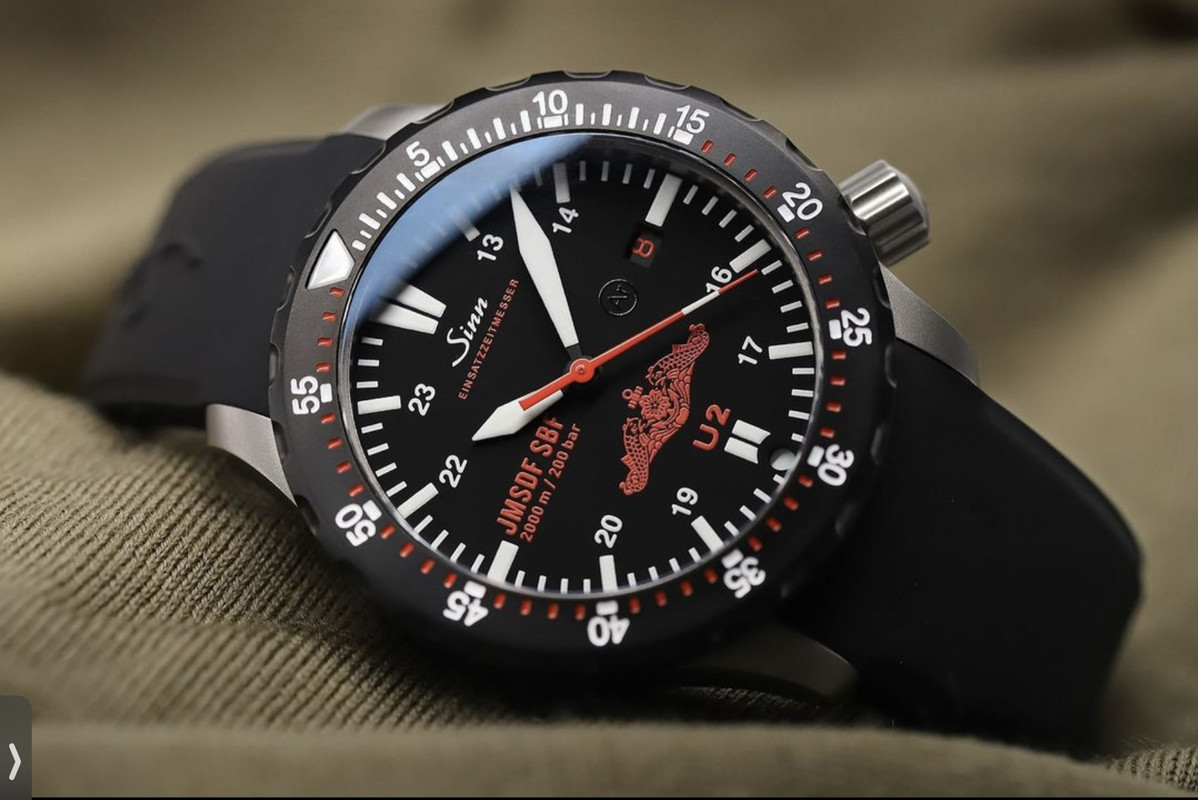 04EC53E8-1CFA-4A37-BB6F-E5743FB7085A