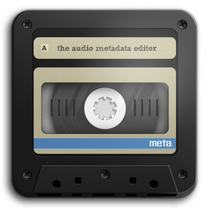 Meta 1.9.5.2503 macOS