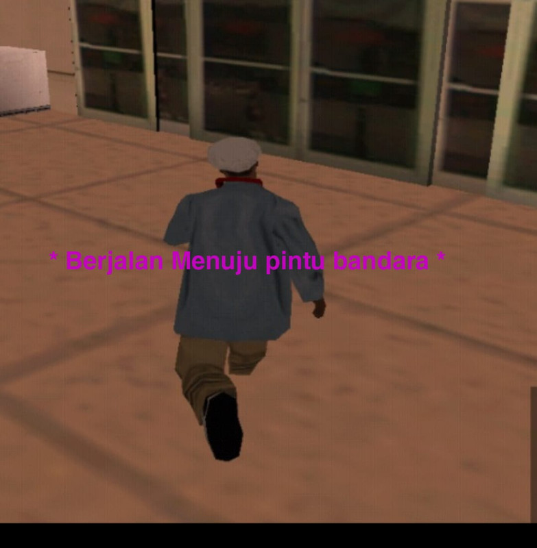 part-13.jpg
