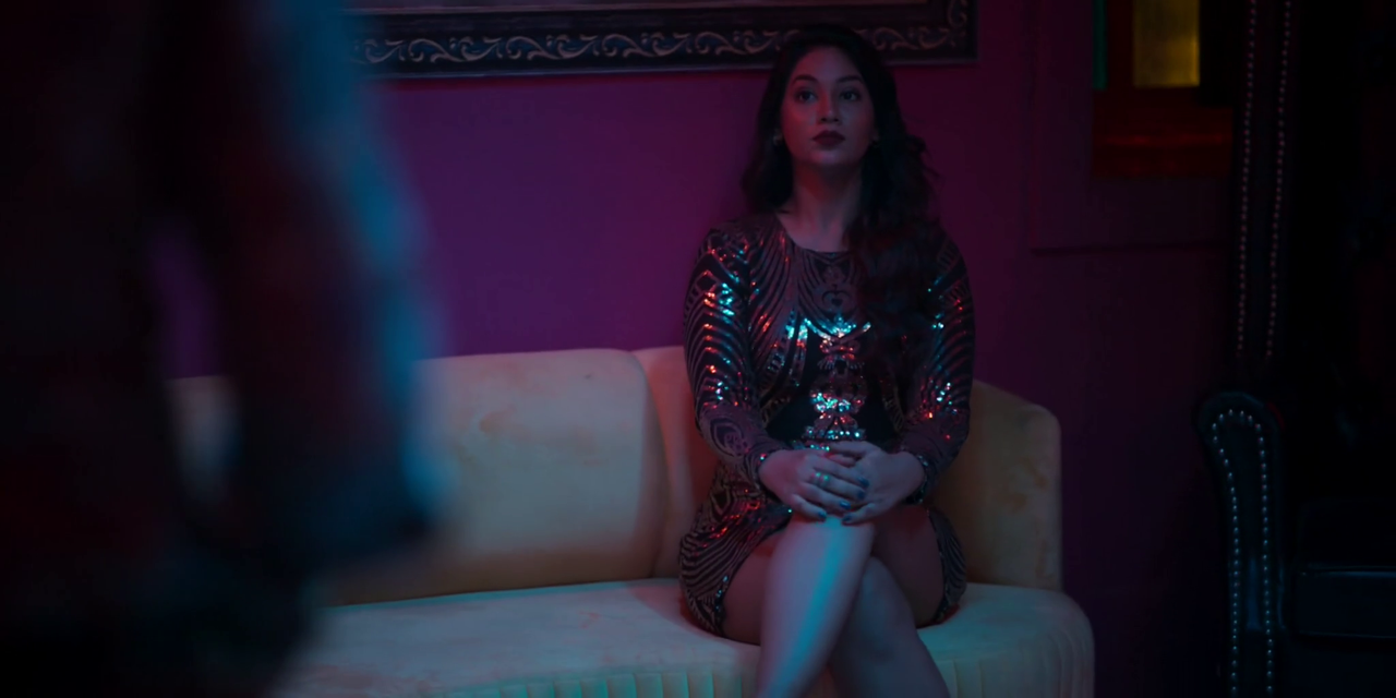 vlcsnap-2024-10-20-11h47m58s058