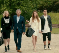 fam-jam-av.gif