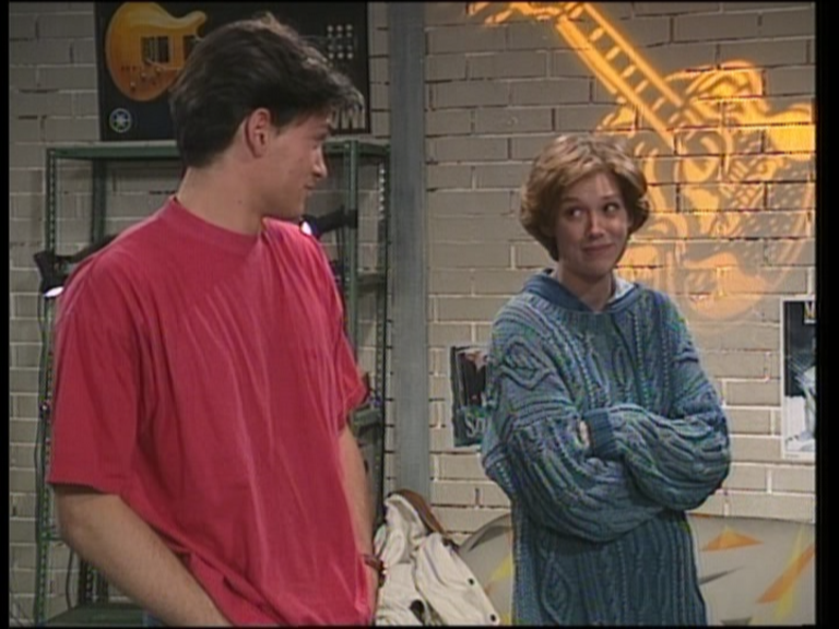 Helene.Et.Les.Garcons.002.DVDRemux.RUS.FRA-Нечипорук.mkv_snapshot_03.50.692