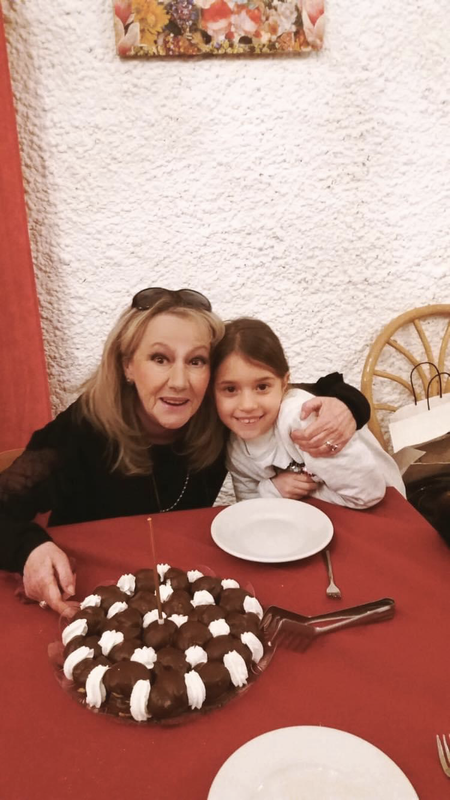 76F48F91-C53A-47F8-B1A8-0072F324D0EC