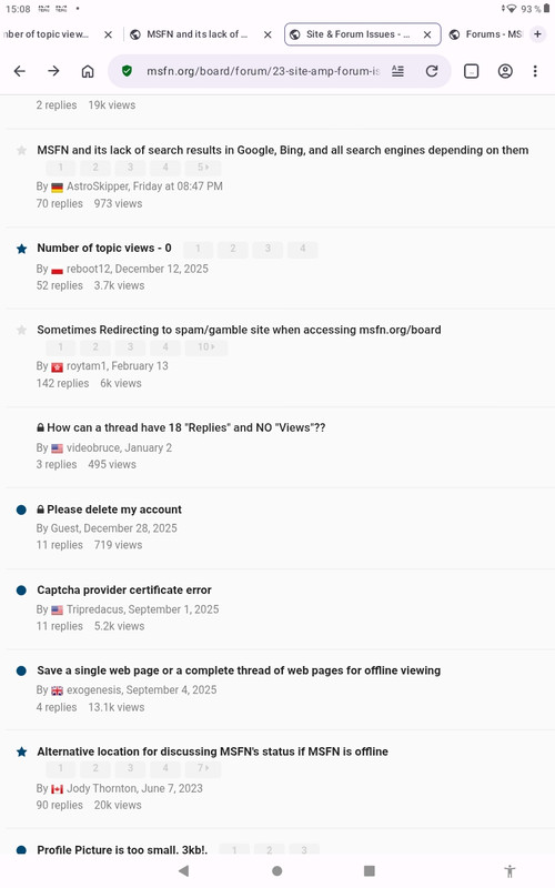 Screenshot-2026-05-31-15-08-18-266.jpg