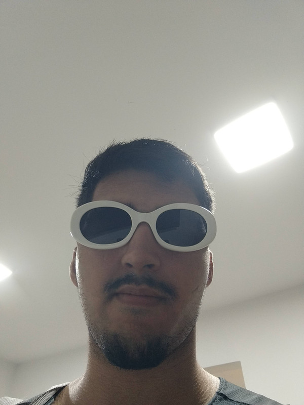 oVictor