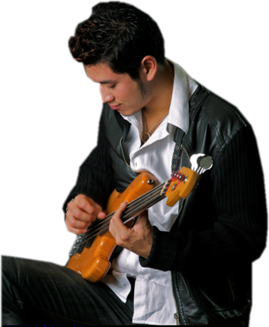 Va7n4-EZXypoa-W7-ADLSIo-P9kzue-I-500x607