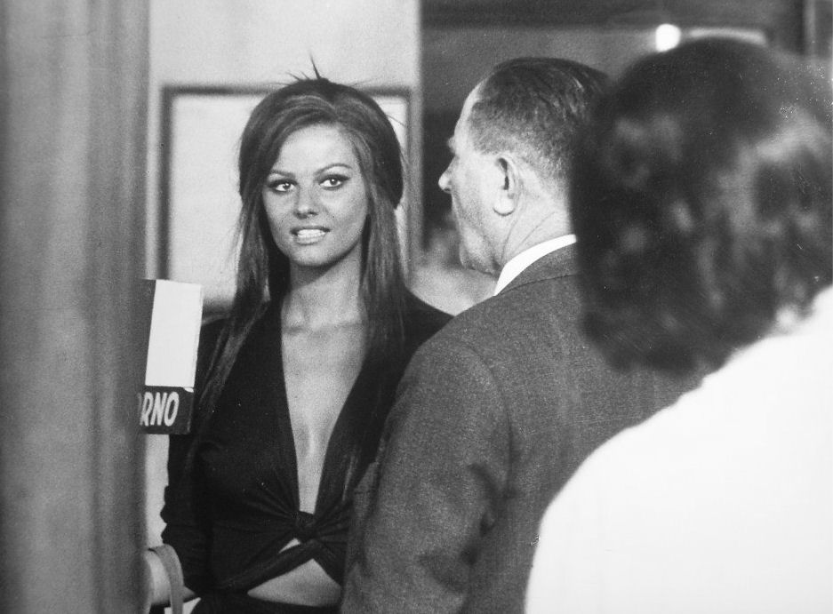 claudia_cardinale_md25