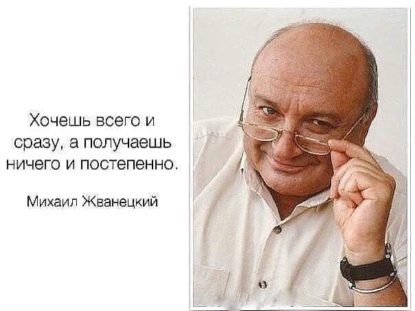 [Изображение: 283d338bed7644277063420058d2970b.jpg]