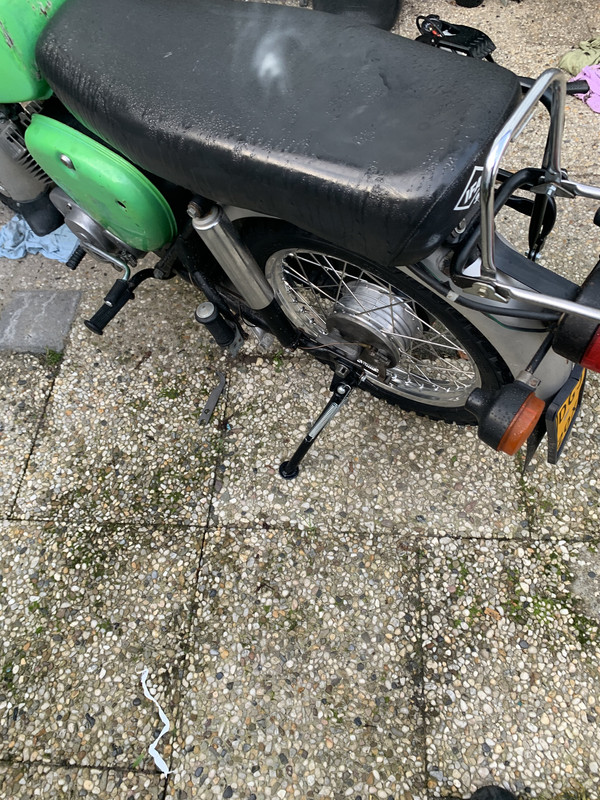 978DADA7-03C7-4C96-8432-591339E79309