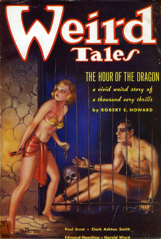 800px-Weird-Tales-1935-12-The-Hour-of-the-Dragon