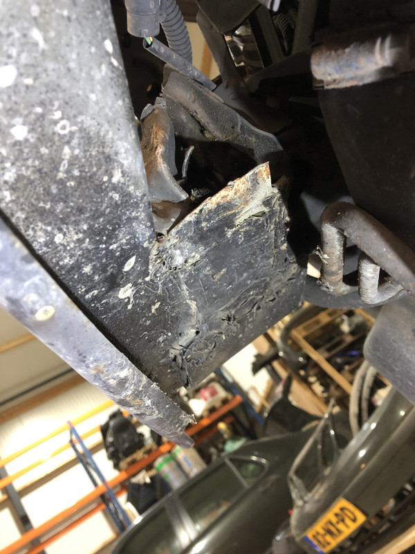 7BCAD111-4958-4A67-9F2D-095DD04913D7