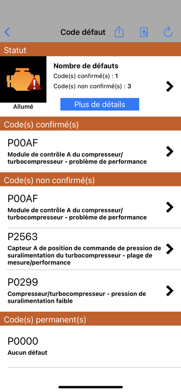 D89131E1-81A7-4526-B604-E5E43824DCC6