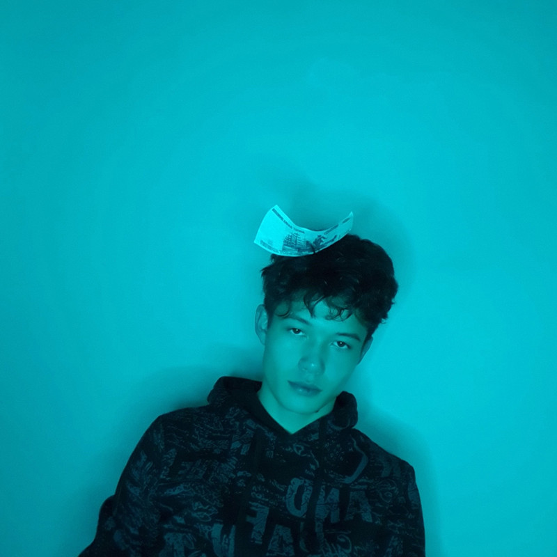 05948 b Rd Ud q0a PA