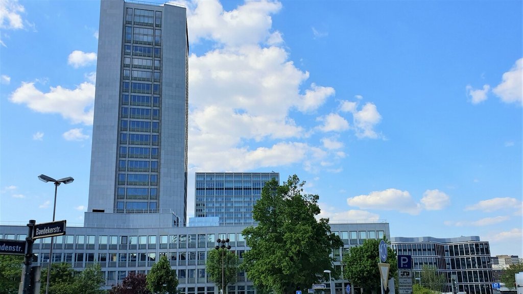 2023-05-19-essen-krupp5-hh.jpg