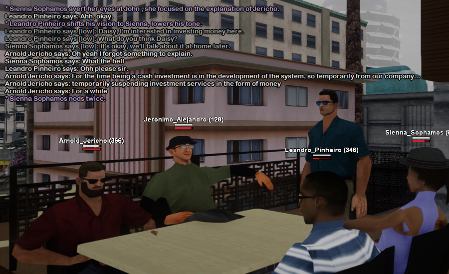 23-08-2021-3.png
