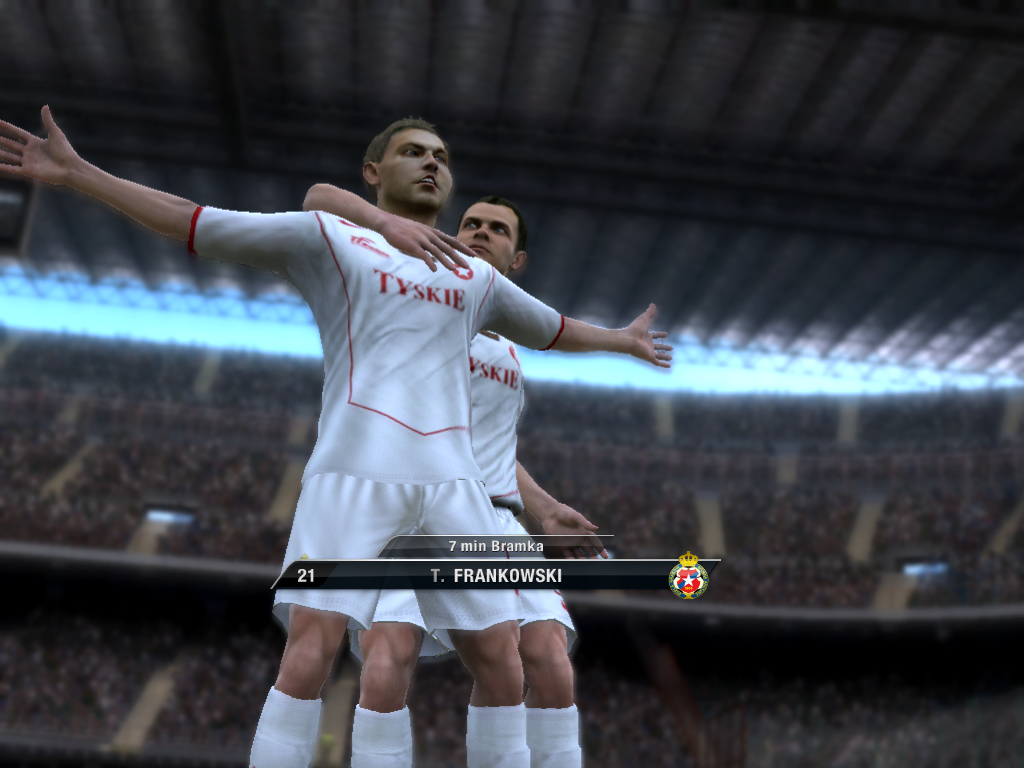 FIFA-22-04-2025-21-55-23.png