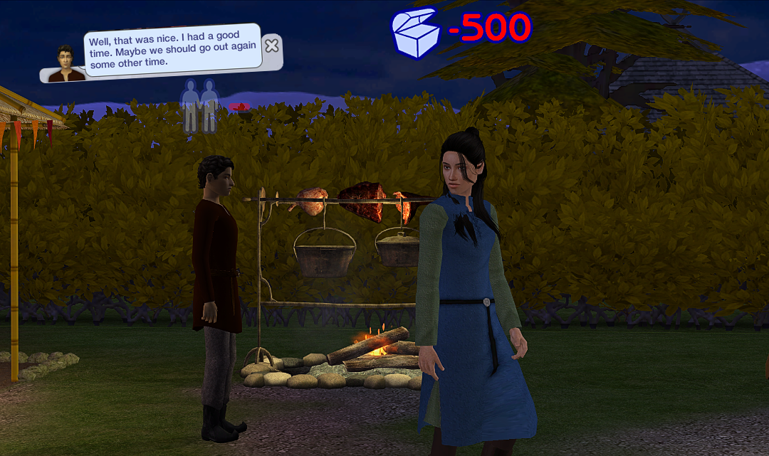 Greenshot-2025-10-11-19-37-21