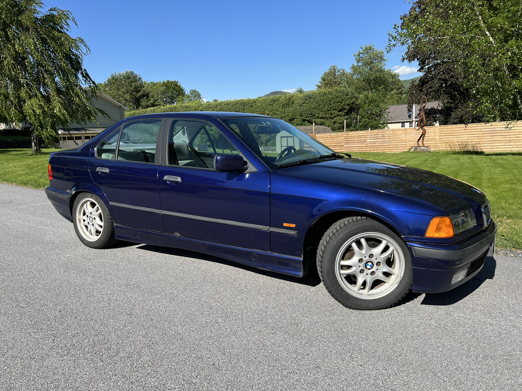 96D10D2E-32C2-4162-86D3-4838799BA2FE