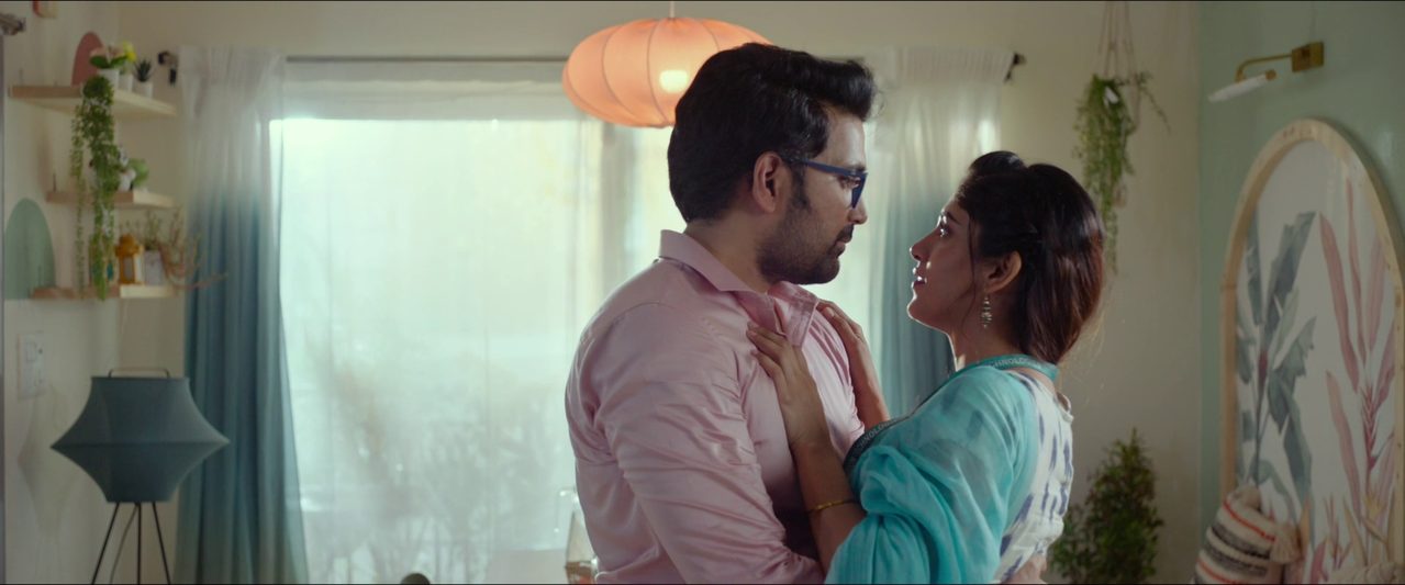 vlcsnap 2025 12 30 16h41m23s413