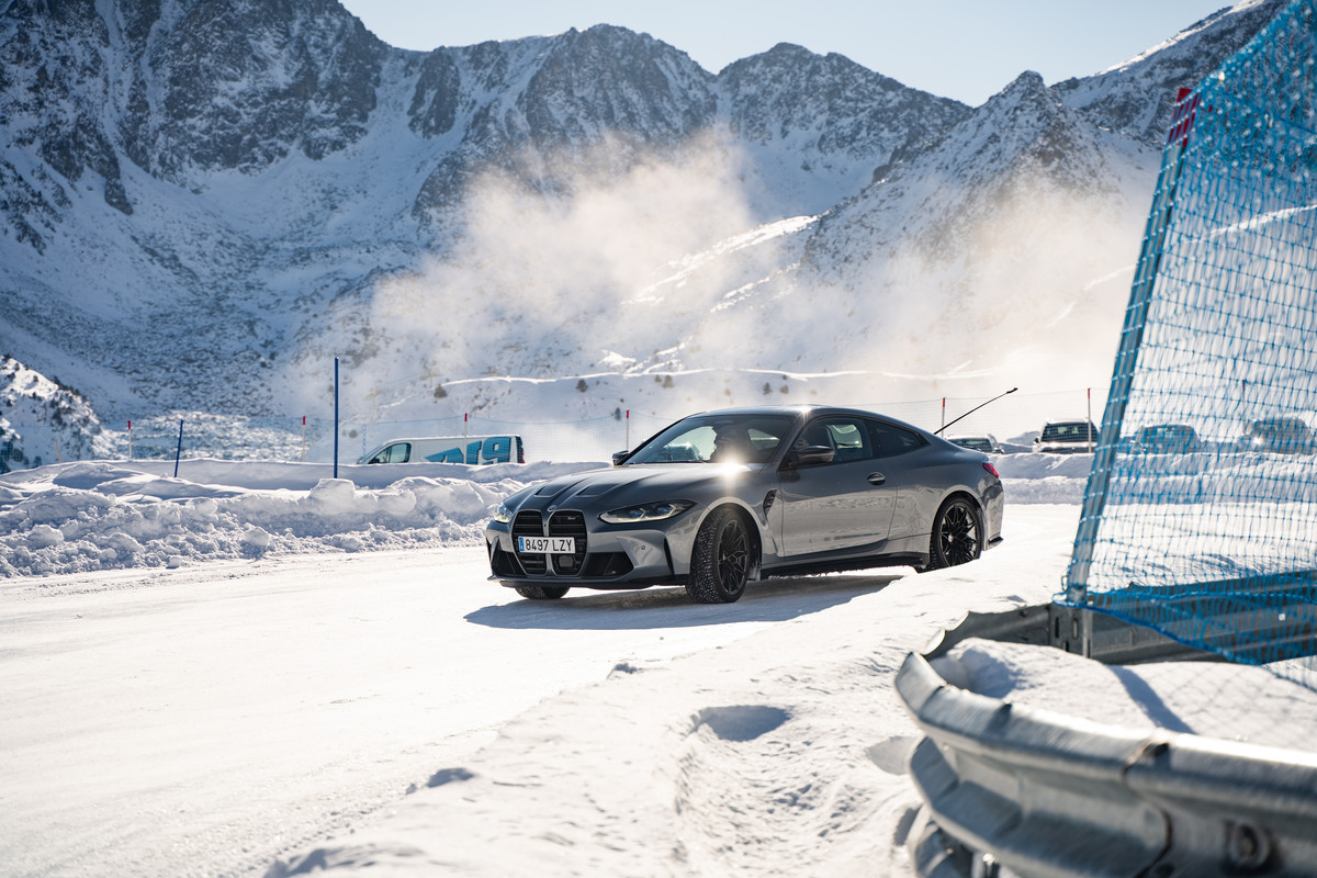 P90494631_highRes_bmw-m-xdrive-andorra