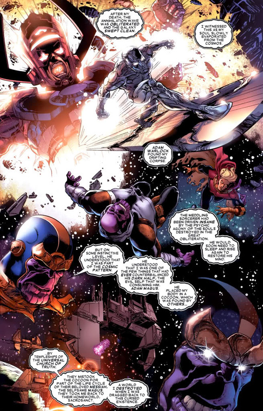 thanos_004