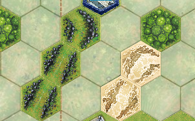 visuel map oueds