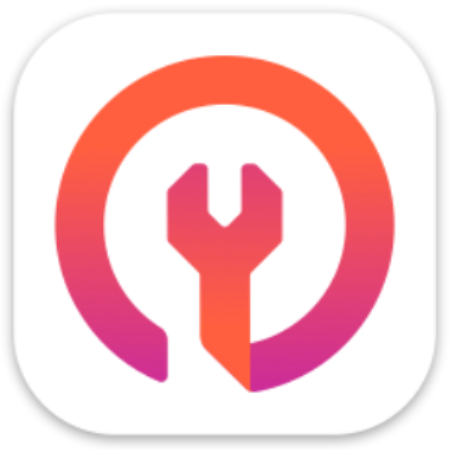 System Toolkit 5.4.0 macOS