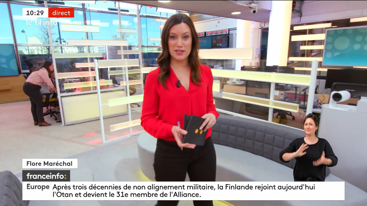 Le fil info 10h30 2023_04_04_09_28_00.ts_snapshot_00.03.51.357