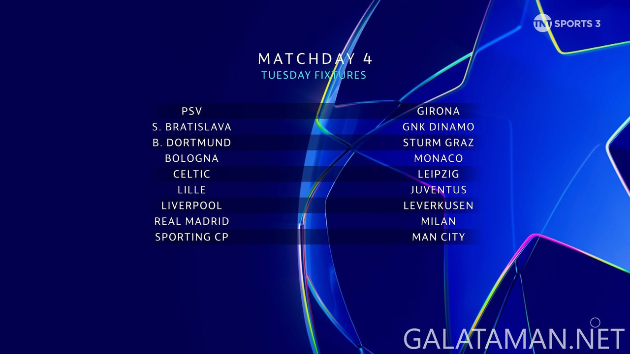 [Image: 20241105-UCLHG-MD4-TNT-UCL-1080-mkv-snap...33-551.jpg]